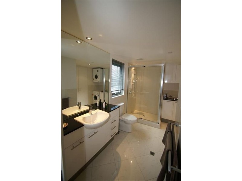 83/132 Terrace Road, Perth WA 6000