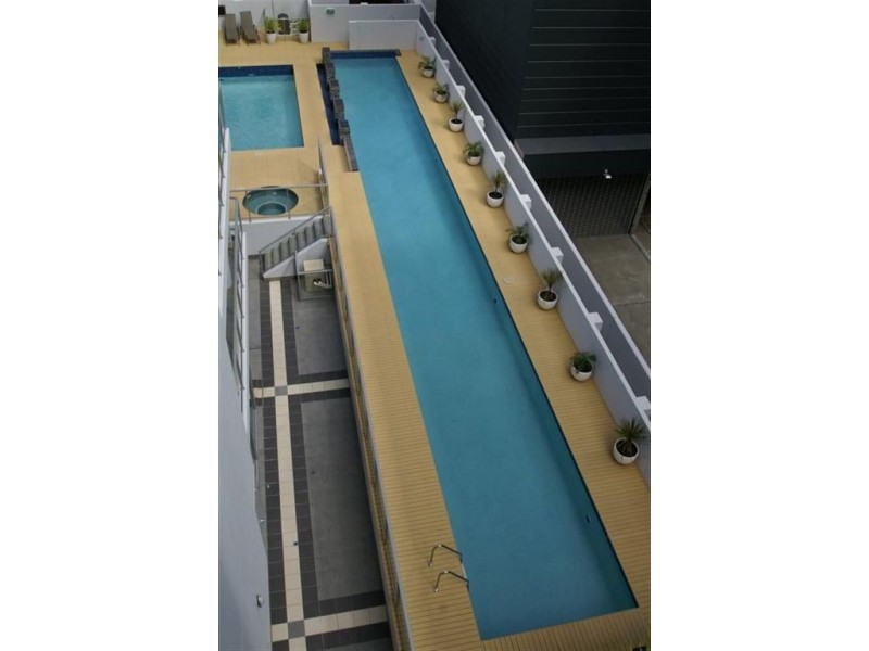 83/132 Terrace Road, Perth WA 6000