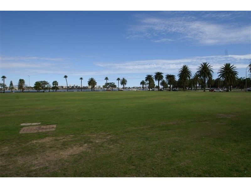 83/132 Terrace Road, Perth WA 6000