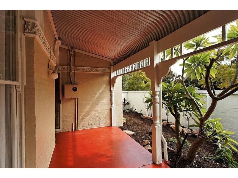 103 Roberts Road, Subiaco WA 6008