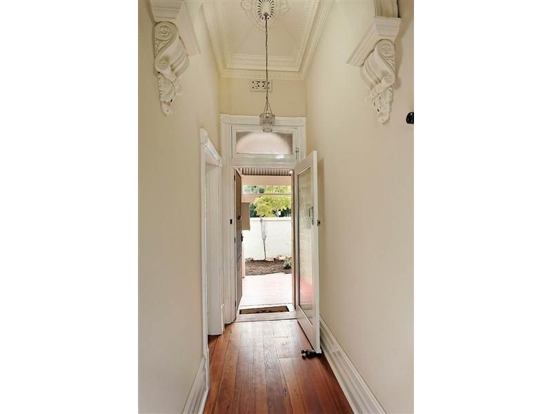 103 Roberts Road, Subiaco WA 6008