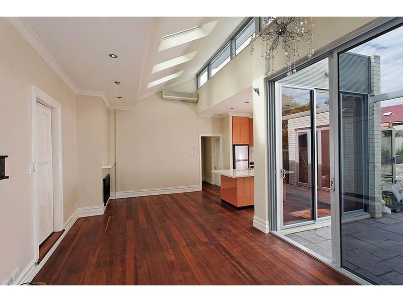 103 Roberts Road, Subiaco WA 6008