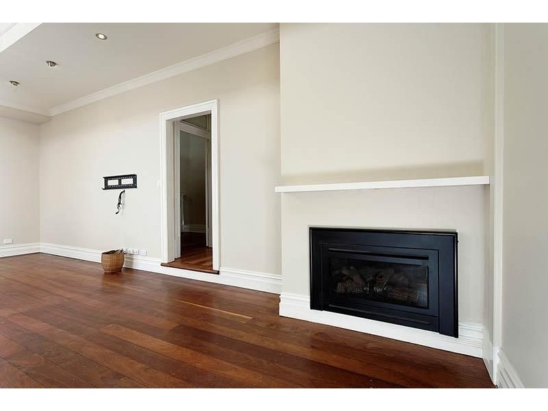 103 Roberts Road, Subiaco WA 6008