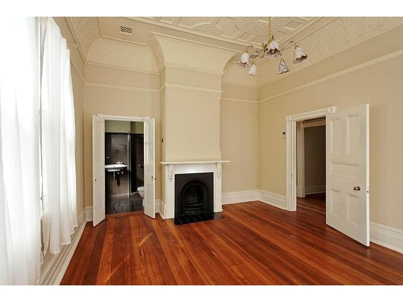 103 Roberts Road, Subiaco WA 6008