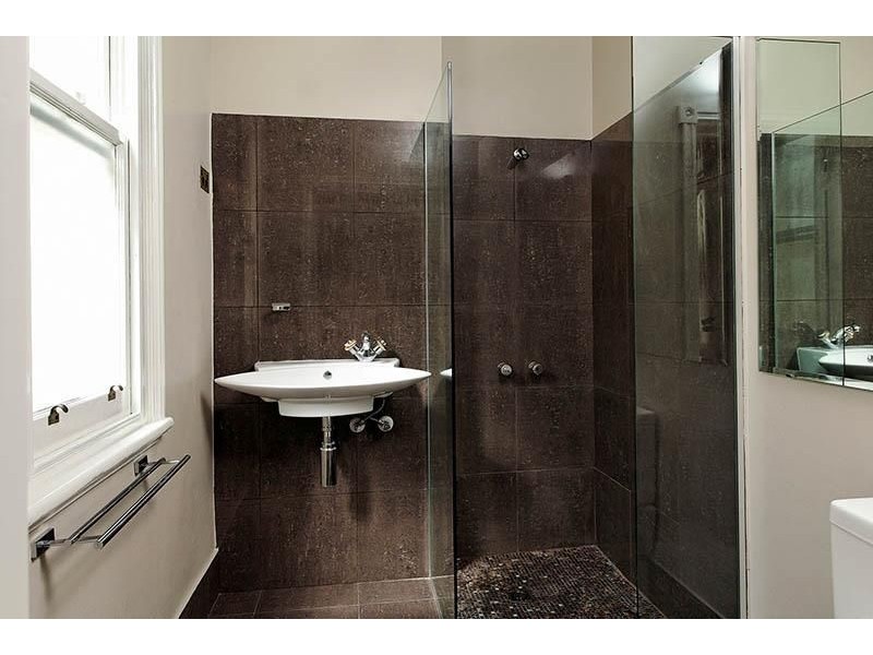 103 Roberts Road, Subiaco WA 6008