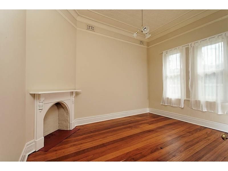 103 Roberts Road, Subiaco WA 6008