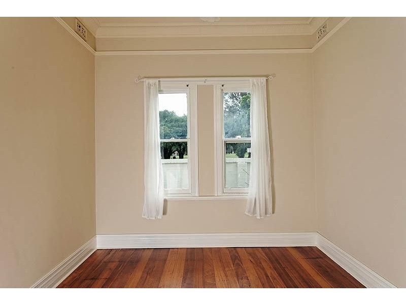 103 Roberts Road, Subiaco WA 6008