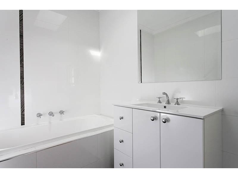 103 Roberts Road, Subiaco WA 6008