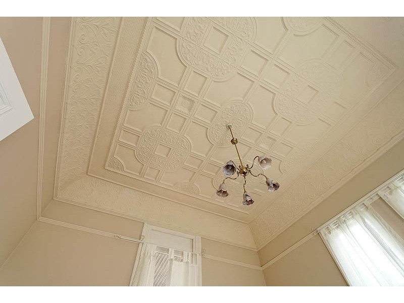 103 Roberts Road, Subiaco WA 6008