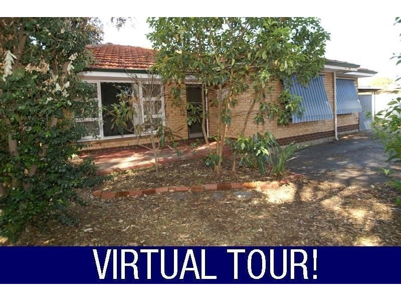 326 Shepperton Road, East Victoria Park WA 6101