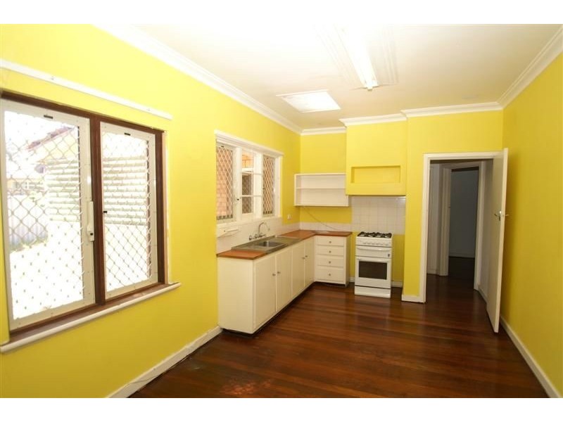 326 Shepperton Road, East Victoria Park WA 6101