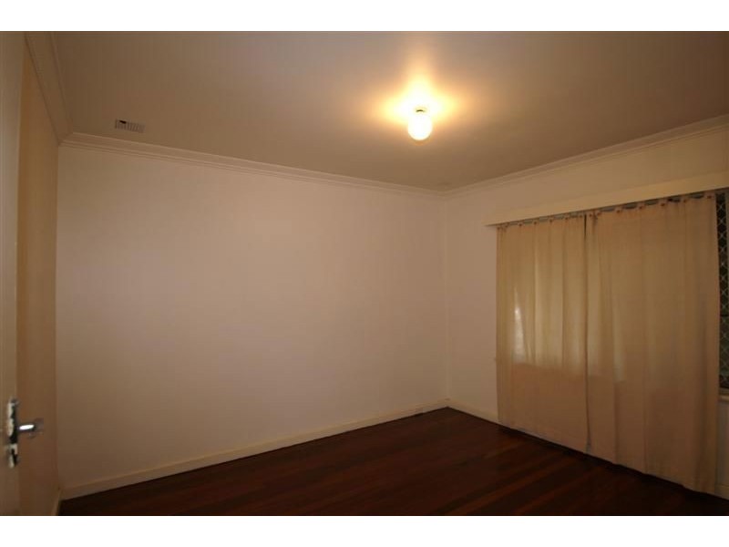 326 Shepperton Road, East Victoria Park WA 6101