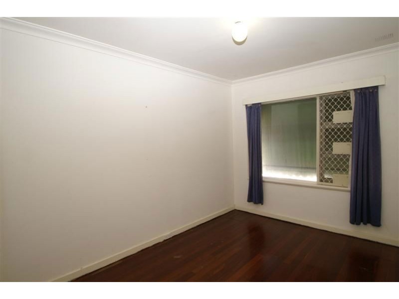 326 Shepperton Road, East Victoria Park WA 6101