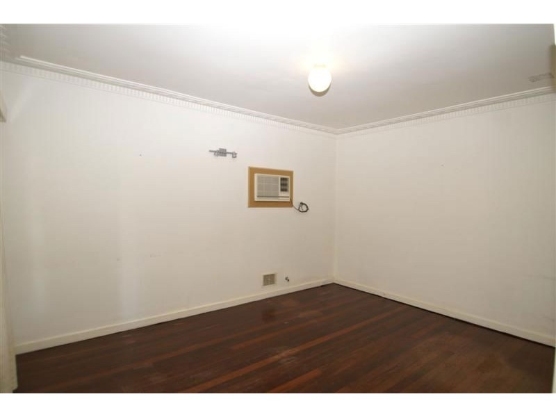 326 Shepperton Road, East Victoria Park WA 6101