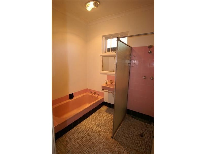 326 Shepperton Road, East Victoria Park WA 6101