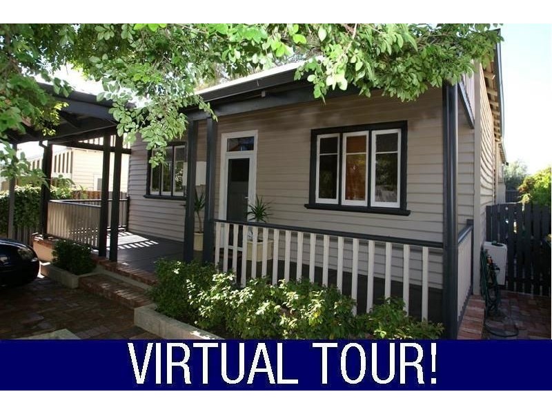 18 Hampshire Street, East Victoria Park WA 6101