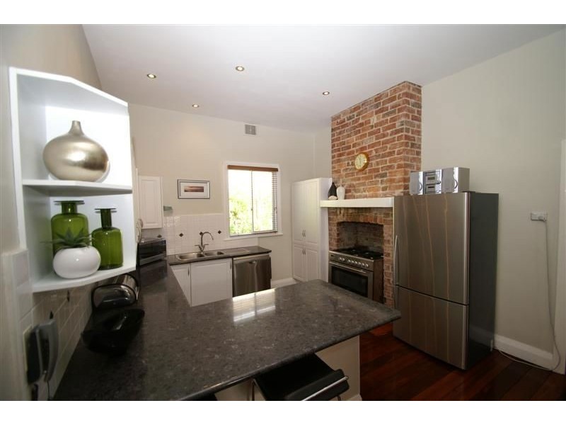 18 Hampshire Street, East Victoria Park WA 6101