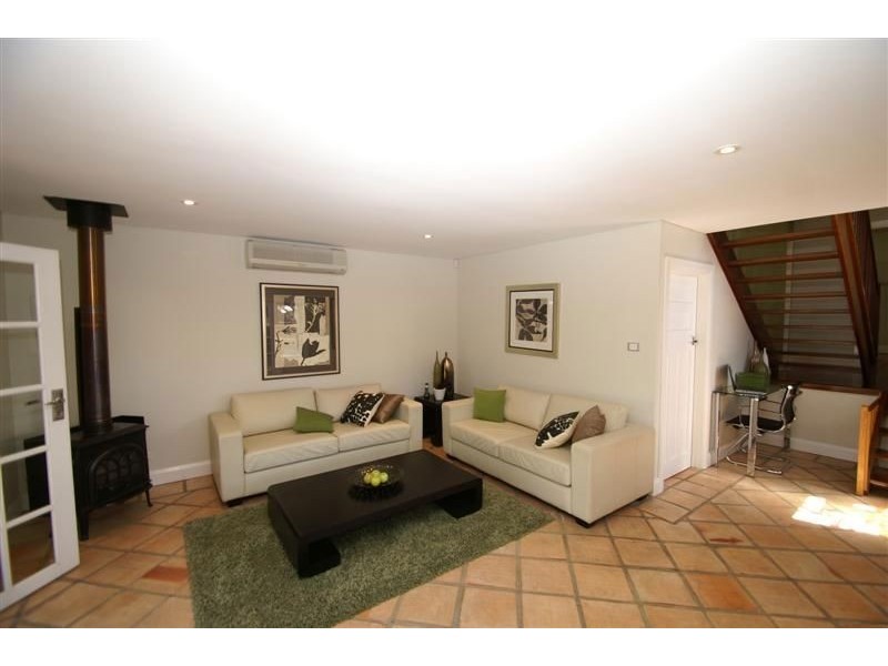 18 Hampshire Street, East Victoria Park WA 6101