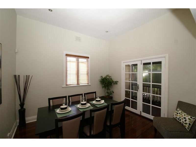 18 Hampshire Street, East Victoria Park WA 6101