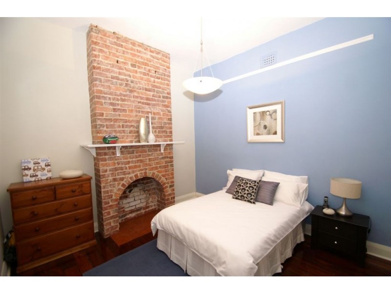 18 Hampshire Street, East Victoria Park WA 6101