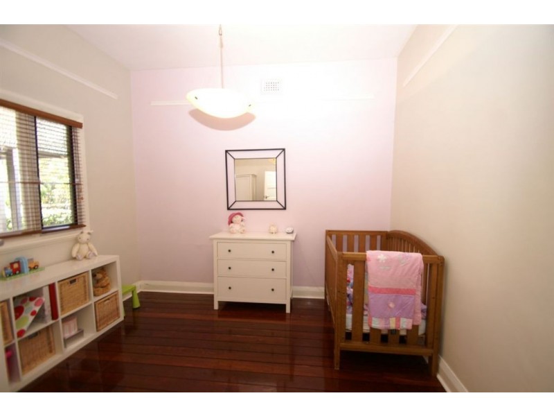 18 Hampshire Street, East Victoria Park WA 6101