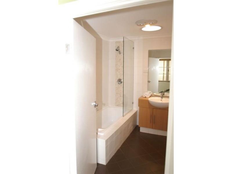 18 Hampshire Street, East Victoria Park WA 6101