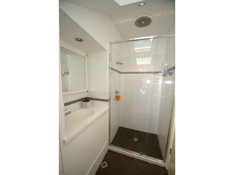 18 Hampshire Street, East Victoria Park WA 6101