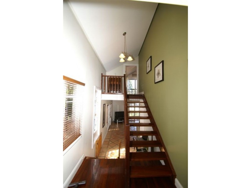 18 Hampshire Street, East Victoria Park WA 6101