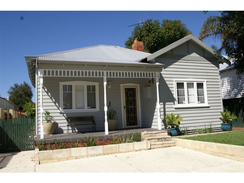 36 Willis Street, East Victoria Park WA 6101