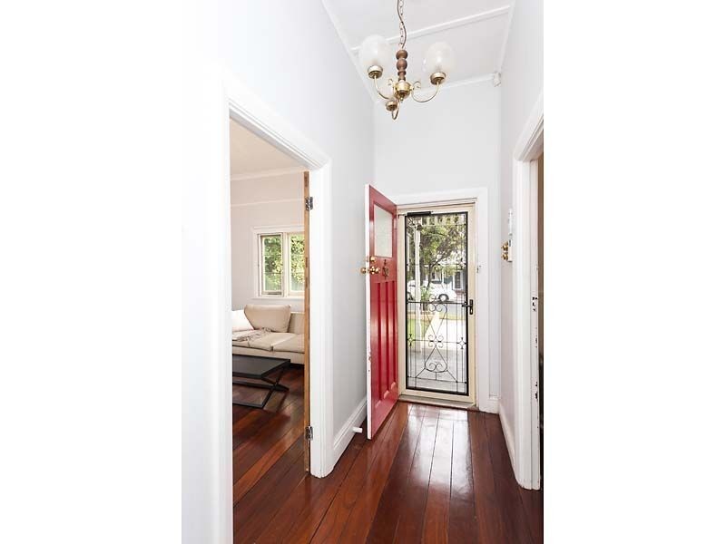 36 Willis Street, East Victoria Park WA 6101