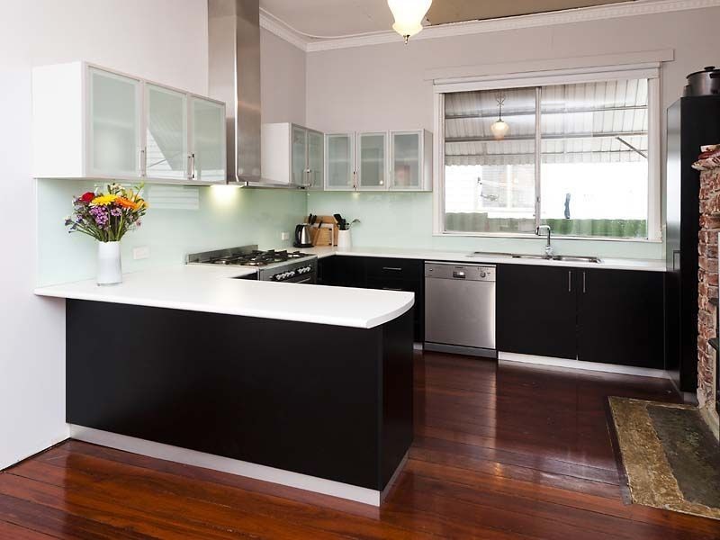 36 Willis Street, East Victoria Park WA 6101