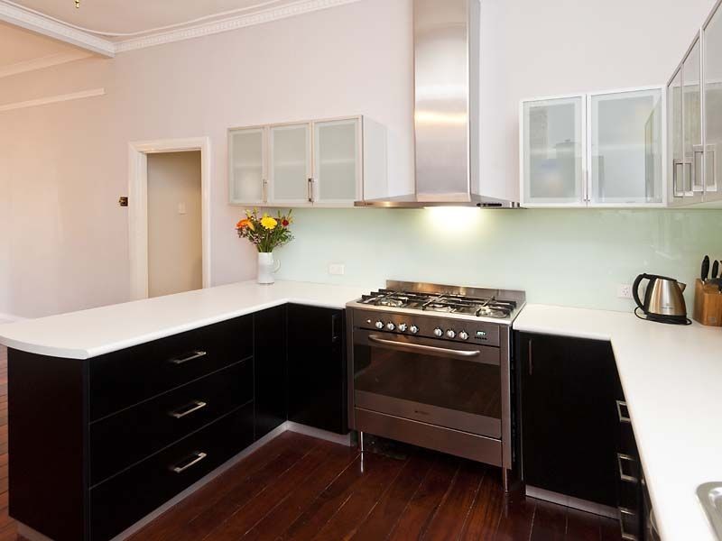 36 Willis Street, East Victoria Park WA 6101