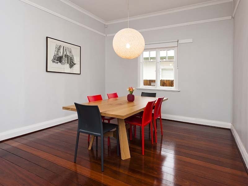 36 Willis Street, East Victoria Park WA 6101