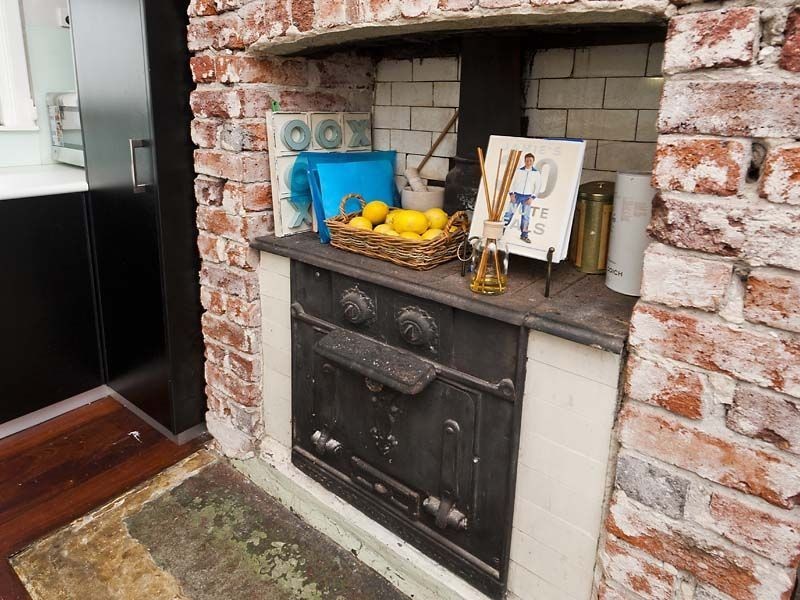 36 Willis Street, East Victoria Park WA 6101