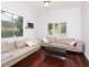36 Willis Street, East Victoria Park WA 6101