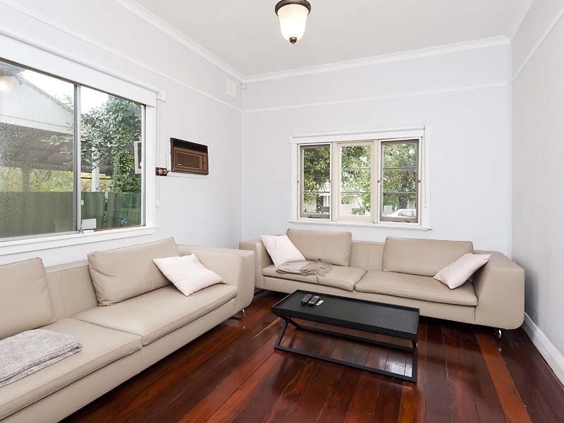 36 Willis Street, East Victoria Park WA 6101