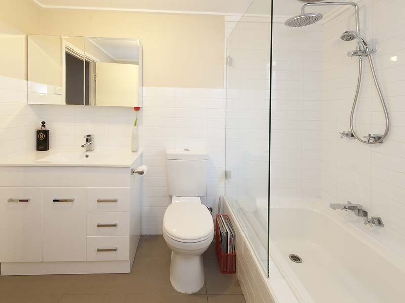 36 Willis Street, East Victoria Park WA 6101