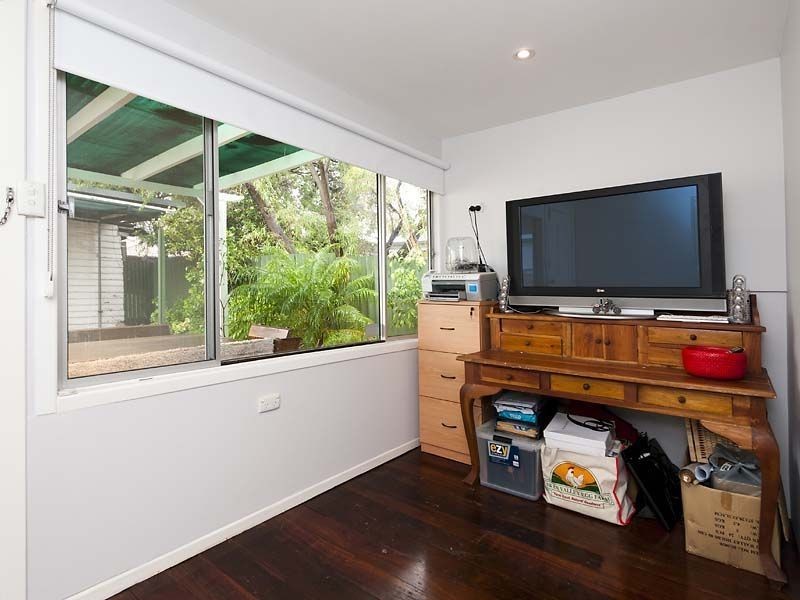 36 Willis Street, East Victoria Park WA 6101