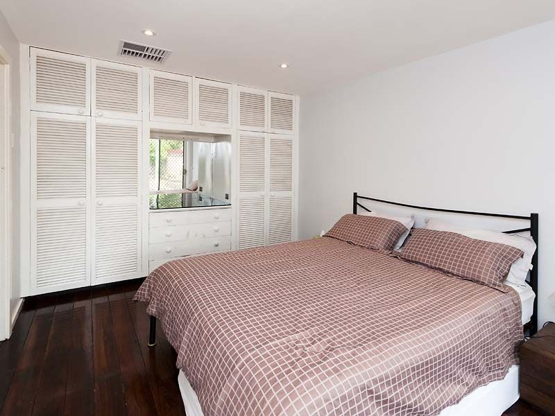 36 Willis Street, East Victoria Park WA 6101