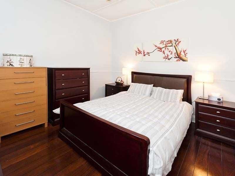 36 Willis Street, East Victoria Park WA 6101