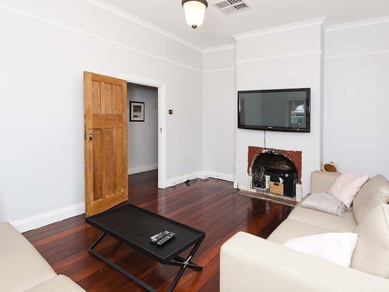 36 Willis Street, East Victoria Park WA 6101