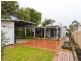 36 Willis Street, East Victoria Park WA 6101