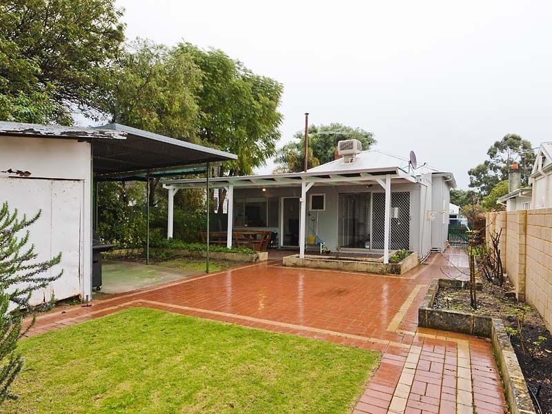 36 Willis Street, East Victoria Park WA 6101