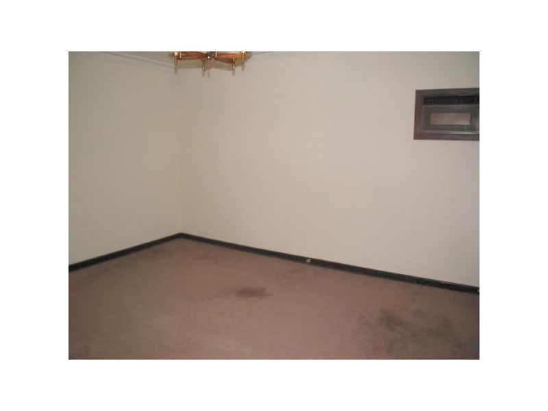 45 Boundary Road, St James WA 6102