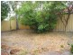45 Boundary Road, St James WA 6102
