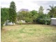 45 Boundary Road, St James WA 6102