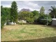 45 Boundary Road, St James WA 6102