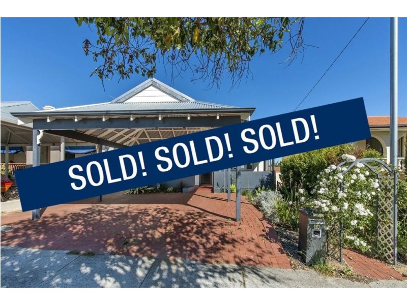 44 Duncan Street, Victoria Park WA 6100