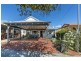 44 Duncan Street, Victoria Park WA 6100