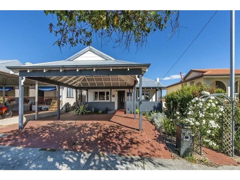44 Duncan Street, Victoria Park WA 6100